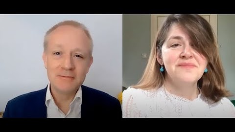 Is the Regulated Asset Base (RAB) model suitable for nuclear investment? Interview with Julia Pyke