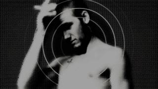 :: Alex Pettyfer :: I Wanna F#@!ck You Like An... ::