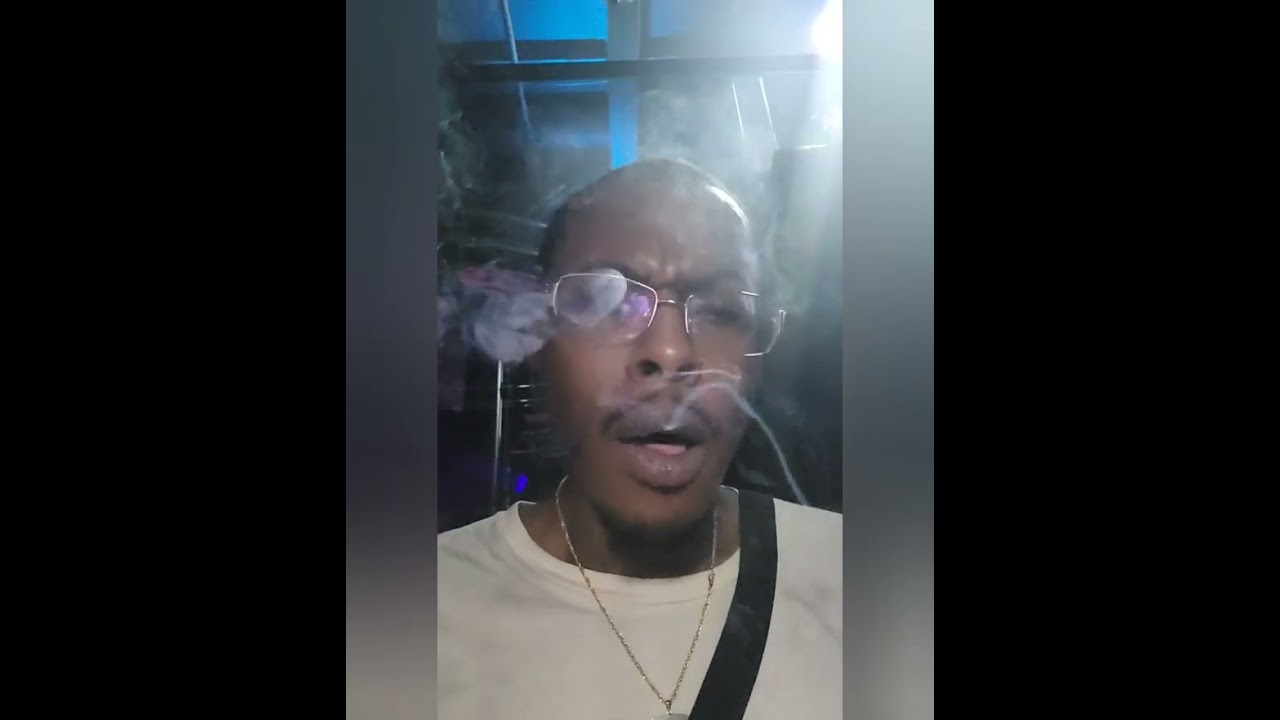 Roll-Up Review @ The Sesh ATL Hosted by Gashouse the brand