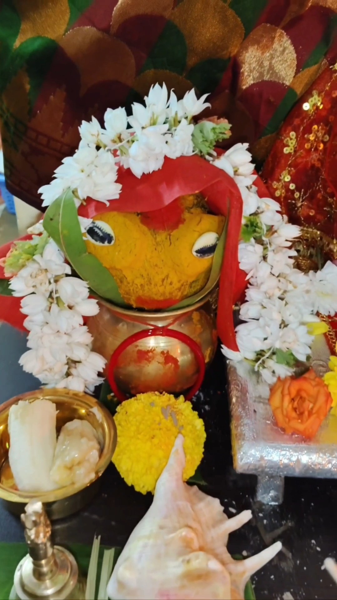 🥰Love... Dil se ! 💞 - ShareChat