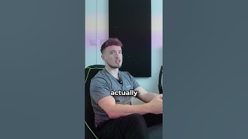 Gaming on a Projector!