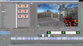 SCOPE OVERLAY TUTORIAL
