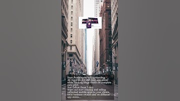 AI AppMaker |  Easy App Creator | App Creation Software | Create Mobile Apps