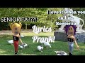 Roblox Catalog Heaven Trolling Time Part 1