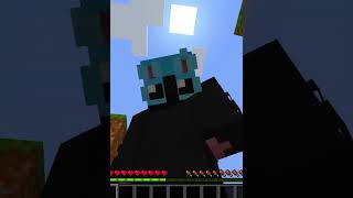 Joayz VS Tigre - Quem Ganha?  #minecraft