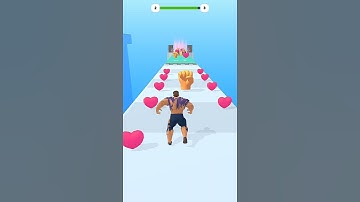 Noob Boy 😂 hulk #shorts @RamGamer9935