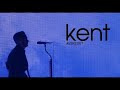 Kent multicam live in stockholm 17 dec 2016  the last show