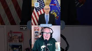 Celebrity Should Wisconsin's Governor Have to Beg Trump for Storm Aid? Wealth