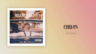 Charli.on - Insandelico