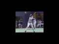 DrYeagersBasebal...  - Stride Purpose