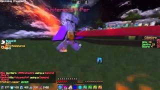 Kohi l CubeCore