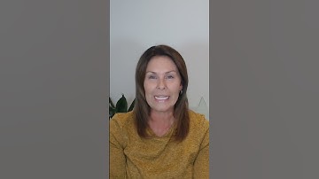 Mastering Deep Work: Boost Productivity and Focus