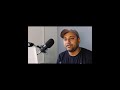 shorts, youtube shorts,  short video | Graphic Design tips