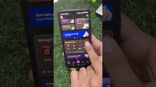 🔴 PhonePe AutoPay Scam से बचें | बिना बताए पैसा कैसे कटता है? | AutoPay Setting Off करें अभी!