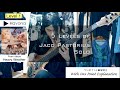 5 Levels of Jaco Pastorius Solo