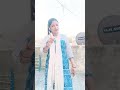 aajkal phone mobile ka samachar