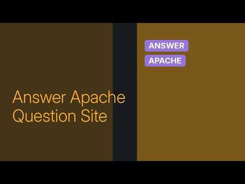 Webmasters: Apache, www-data and custom user permission