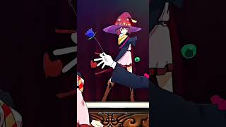 Konosuba Konosuba Gods Blessing On This Wonderful World Anime Edit 4K Quality