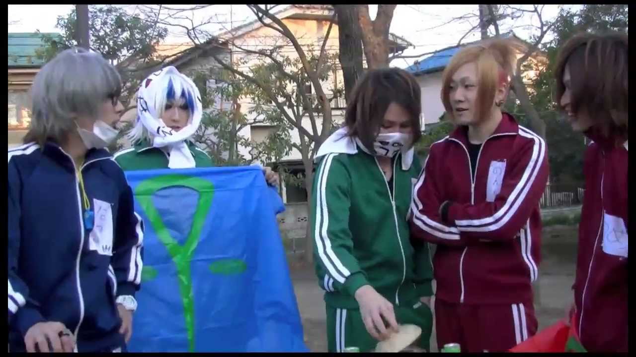 コドモドラゴン ケツの毛までむしり取るゾ ハイパー 第壱話 Youtube コドモドラゴン ケツの毛までむしり取るゾ ハイパー 第壱話 Youtube