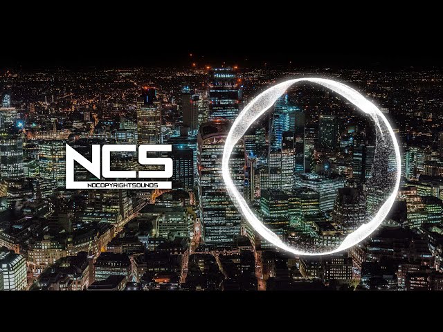 DJVI - Back On Track [NCS Fanmade] class=