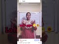 From 0 to Content creator #deaf #isl #trending #instagram #fyp #viral #blogger #like #ytshorts