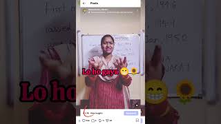 From 0 to Content creator #deaf #isl #trending #instagram #fyp #viral #blogger #like #ytshorts