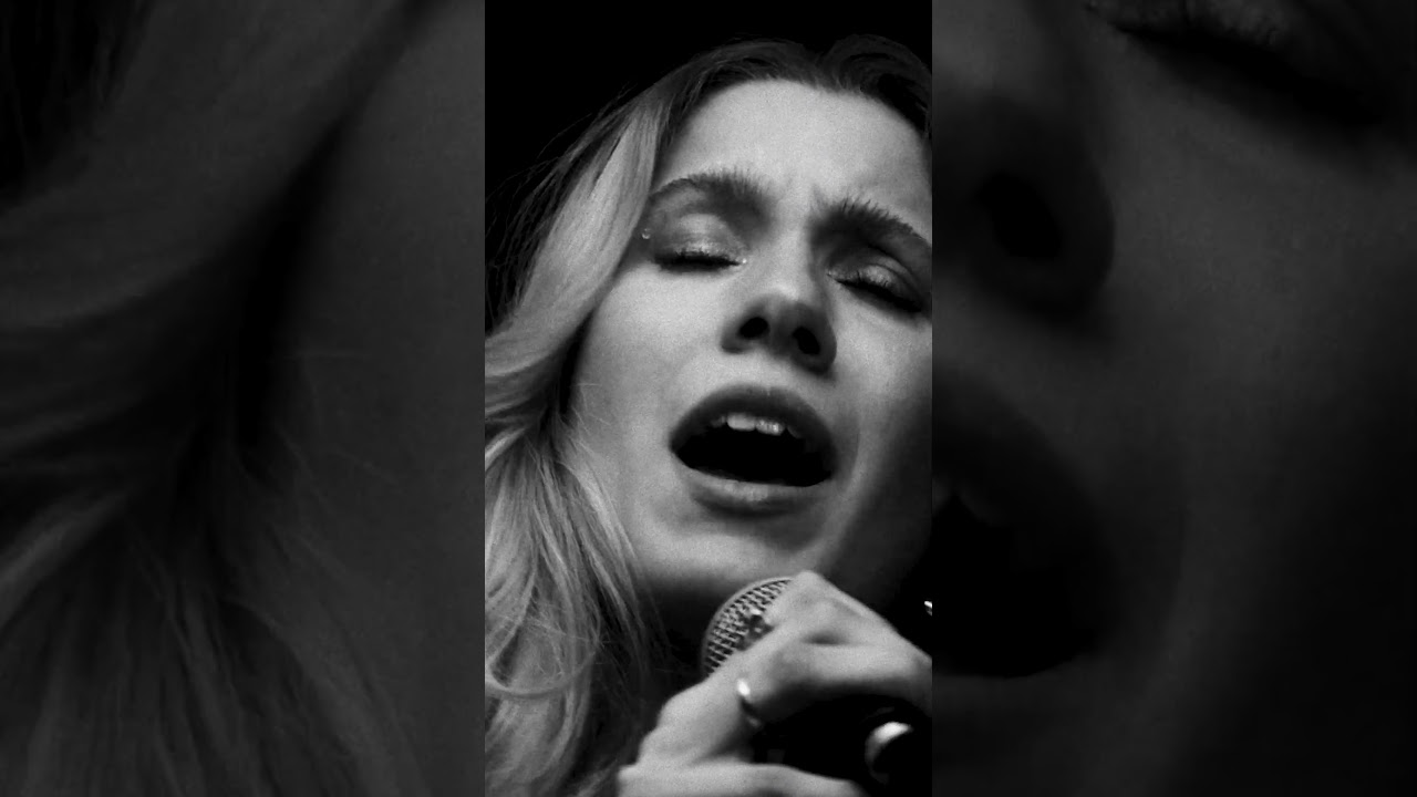 „Verlierer" mit lu:ma heute 