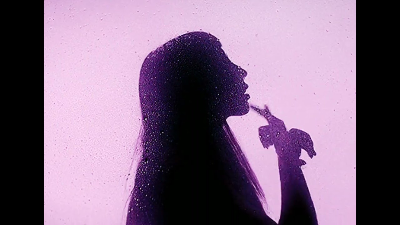 🌠💐𝘔𝘦𝘨𝘩𝘢𝘯 𝘛𝘳𝘢𝘪𝘯𝘰𝘳 - 𝘉𝘢𝘥𝘢𝘴𝘴 𝘞𝘰𝘮𝘢𝘯 (𝘚𝘭𝘰𝘸𝘦𝘥) + 𝘏𝘢𝘱𝘱𝘺 𝘞𝘰𝘮𝘦𝘯'𝘴 𝘋𝘢𝘺 2022!!🌹🌠