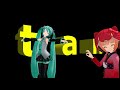 【ミク・いろは】たとたんのミニマリズム I【VOCALOIDインスト曲】