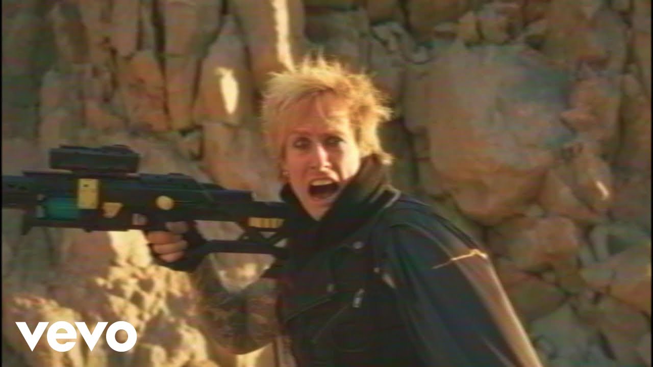 Invasion - Helldiver