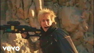 Invasion - Helldiver