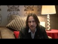 With Kids - Robert Carlyle Part 1 of 3