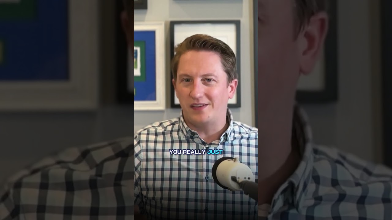 Make Money in 30 Days or Less with the RIGHT Business Model