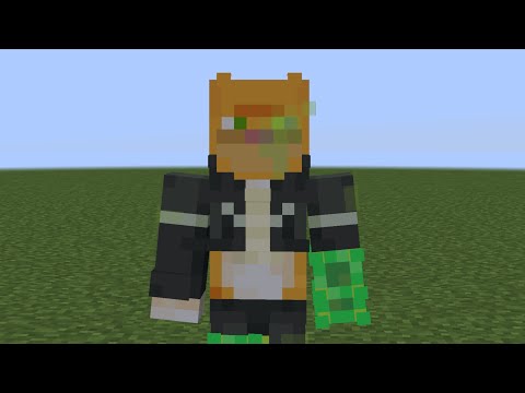 Money Smp Day 2 - Winners Pov