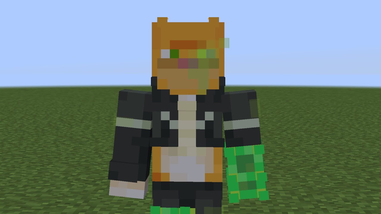 Money SMP Day 2 - Winners POV