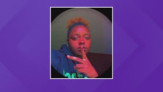 Vigil held for 18-year-old who was shot and killed