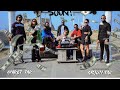 Shubh - Cheques | Dance Film & Choreography | By Arjun Tak