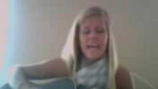 Download lagu Lauren Morgan - My Hearts Stuck