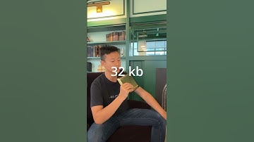 KDD 2025 - Cross-Domain Web Information Extraction at Pinterest
