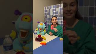 Live Dental Care Tips with Dr. Erika | Expert Advice for a Healthy Smile | Future Smiles Learning More About Future Smiles