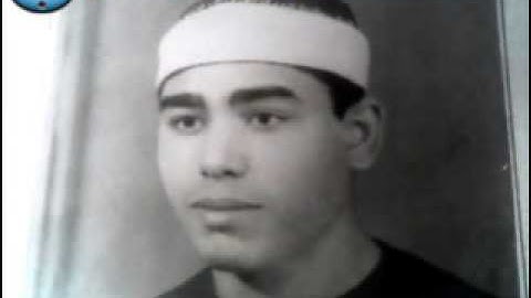 سوره ص لامير القلوب الشيخ محمد عطيه حسب من تسجيلات الفجر