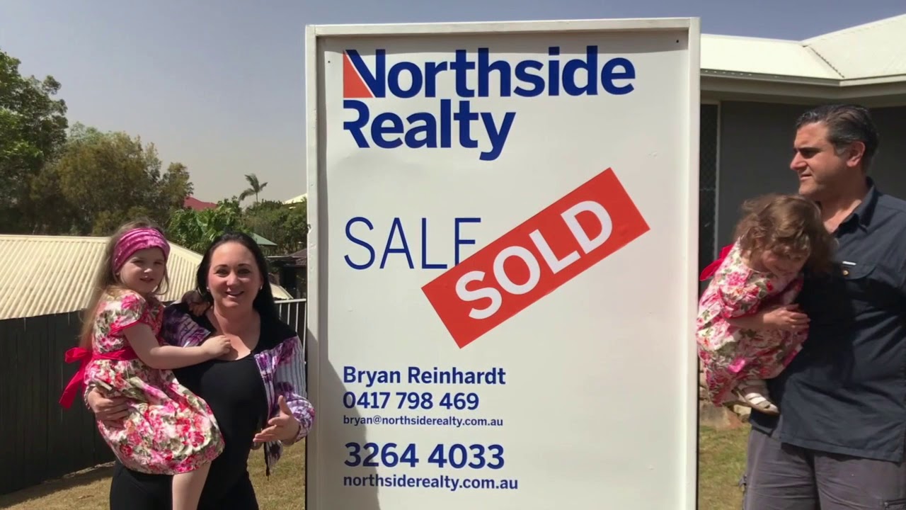 Eatons Hill Home Seller | Eatons Hill Real Estate Agency