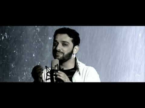 كليب انظر من حولك 2005 هيثم الحلبي