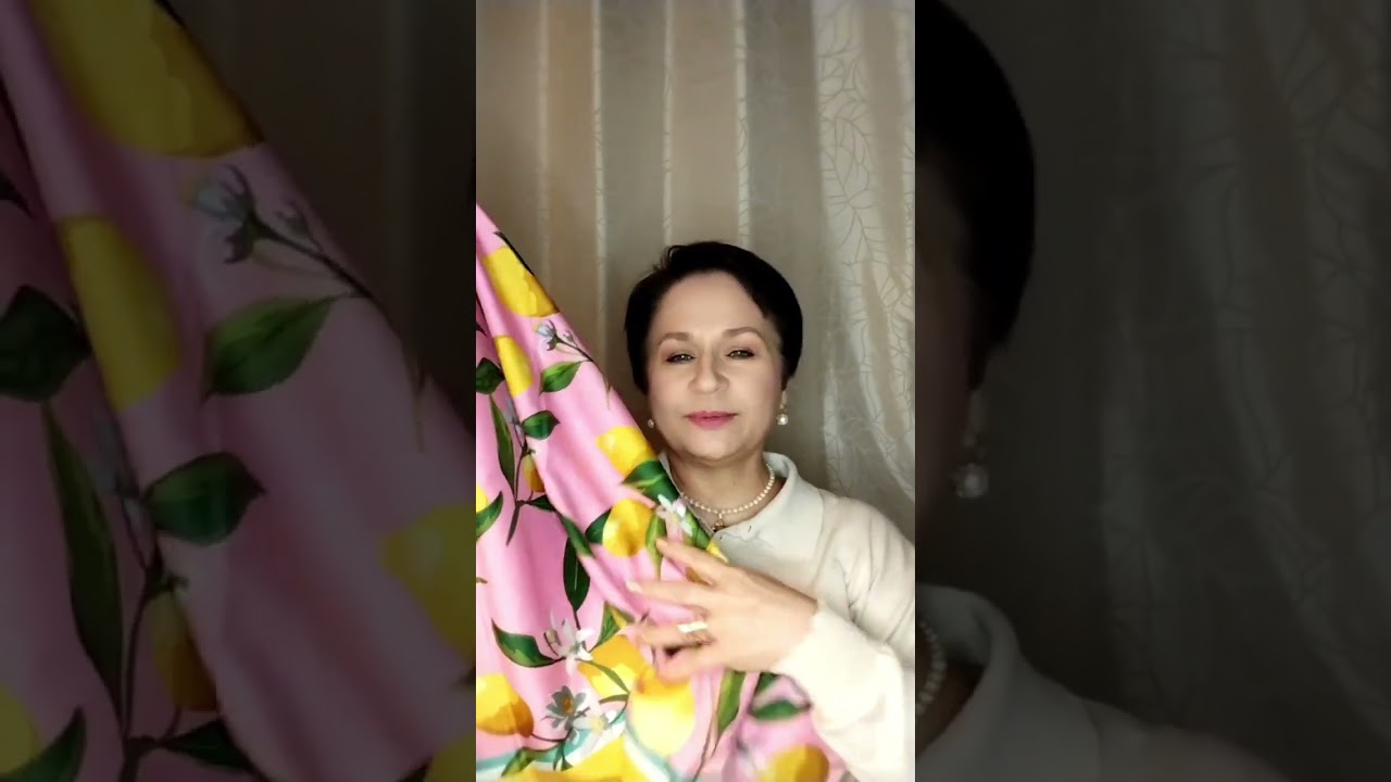 Мои покупки из каталога Орифлэйм #3/2026