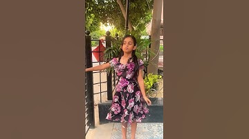 Mom vs kids #shortsfeed #ytshorts #viral #youtubeshorts #dancevideo #dance #dancer #shorts