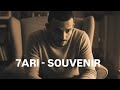 Souvenir 7ari Rmoon Ft LGHiwani Flow Moroccan Rap Nass L Ghiwan Vibes