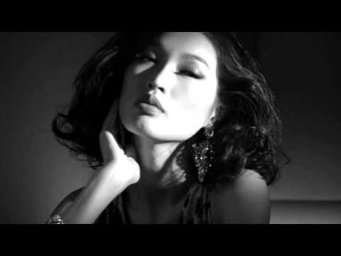 Siti Saleha desktop Wallpapers