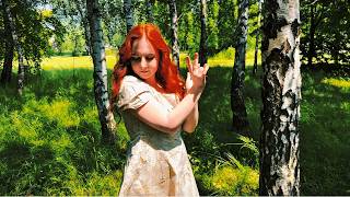 Zuza Winiewska  Moje Ja officia 