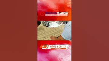 MÁY CẮT XÉN DÁN CẠNH CONG - Máy dán nẹp ván công nghiệp - Máy dán cạnh biên dạng cong đẩy tay