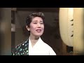 BKSCAX02 いっぽんどっこの唄/どうどうどっこの唄 水前寺清子 1991・6251212 Ver4L HD